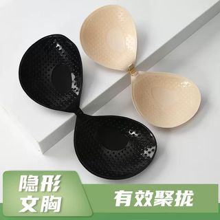 由 a42688831 (刊登 ID 1377913009，圖片 1) 提交，位於 的 (類別：)，說明：。