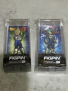 （分類：）位於 。 由 jackykwan. 提交（商品編號 1377892043，圖片 1）。簡介： 。