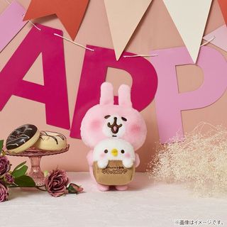 （分類：）位於 。 由 cuteluckynekoshop 提交（商品編號 1377785434，圖片 1）。簡介： 。