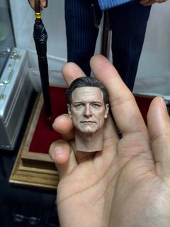 （分類：）位於 。 由 jacky1231455 提交（商品編號 1377919345，圖片 1）。簡介： 。