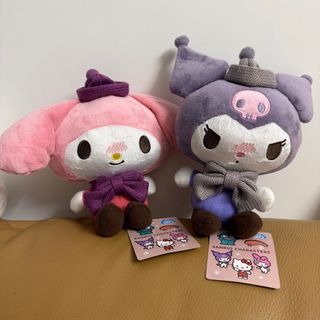 （分類：）位於 。 由 greenmanbb 提交（商品編號 1377884413，圖片 1）。簡介： 。