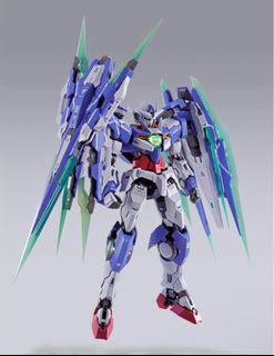 （分類：）位於 。 由 rayle 提交（商品編號 1377758741，圖片 1）。簡介： 。