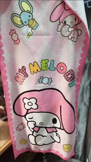 （分類：）位於 。 由 teatea_0418 提交（商品編號 1377808335，圖片 1）。簡介： 。