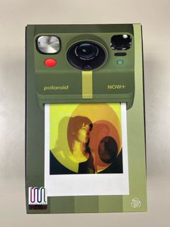 （分類：）位於 。 由 cutedog55 提交（商品編號 1377855618，圖片 1）。簡介： 。
