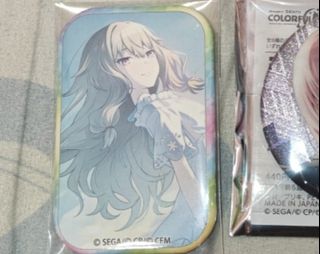 （分類：）位於 。 由 forsty00 提交（商品編號 1329416921，圖片 1）。簡介： 。