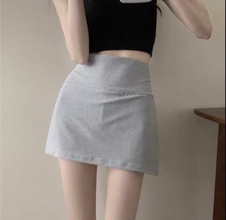 由 iris_0409 (刊登 ID 1377893830，圖片 1) 提交，位於 的 (類別：)，說明：。