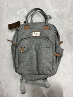 （分類：）位於 。 由 danelmanno6 提交（商品編號 1327181096，圖片 1）。簡介： 。