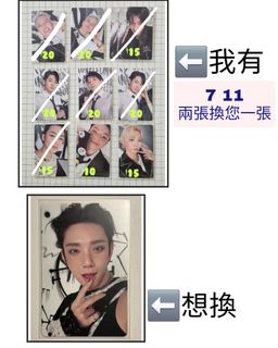 （分類：）位於 。 由 lig4536 提交（商品編號 1377081574，圖片 1）。簡介： 。