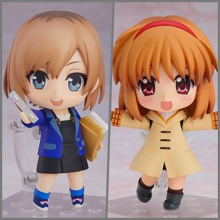 （分類：）位於 。 由 chungchisa 提交（商品編號 1377922429，圖片 1）。簡介： 。