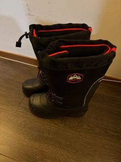 （分類：）位於 。 由 sc340 提交（商品編號 1377893962，圖片 1）。簡介： 。