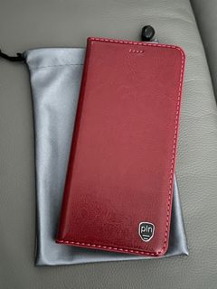 （分類：）位於 。 由 kcl520 提交（商品編號 1377835903，圖片 1）。簡介： 。