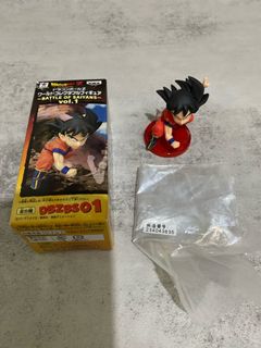（分類：）位於 。 由 jackykwan. 提交（商品編號 1377885970，圖片 1）。簡介： 。