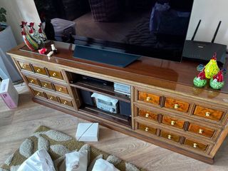 （分類：）位於 。 由 kcbli 提交（商品編號 1377776562，圖片 1）。簡介： 。