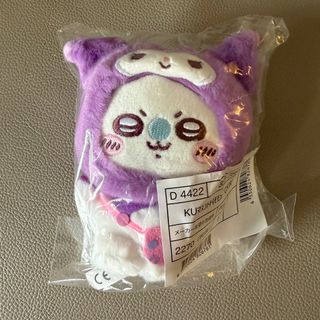 （分類：）位於 。 由 babying 提交（商品編號 1377836447，圖片 1）。簡介： 。