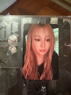 （分類：）位於 。 由 viszzzzz 提交（商品編號 1377916898，圖片 1）。簡介： 。