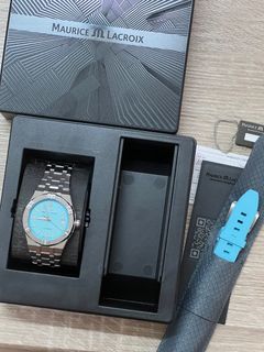（分類：）位於 。 由 lawrenceman 提交（商品編號 1377907790，圖片 1）。簡介： 。