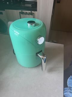 （分類：）位於 。 由 block1997 提交（商品編號 1377792364，圖片 1）。簡介： 。