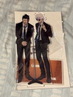 （分類：）位於 。 由 ushio9594 提交（商品編號 1377817060，圖片 1）。簡介： 。