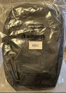 （分類：）位於 。 由 kaite_chan 提交（商品編號 1377855414，圖片 1）。簡介： 。