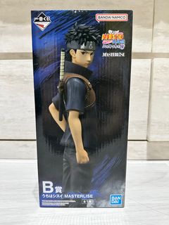 （分類：）位於 。 由 TR_08 提交（商品編號 1377805318，圖片 1）。簡介： 。