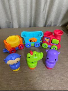 （分類：）位於 。 由 kkknnn999 提交（商品編號 1377757265，圖片 1）。簡介： 。