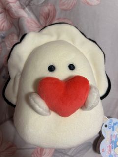 （分類：）位於 。 由 bernadn 提交（商品編號 1377916654，圖片 1）。簡介： 。