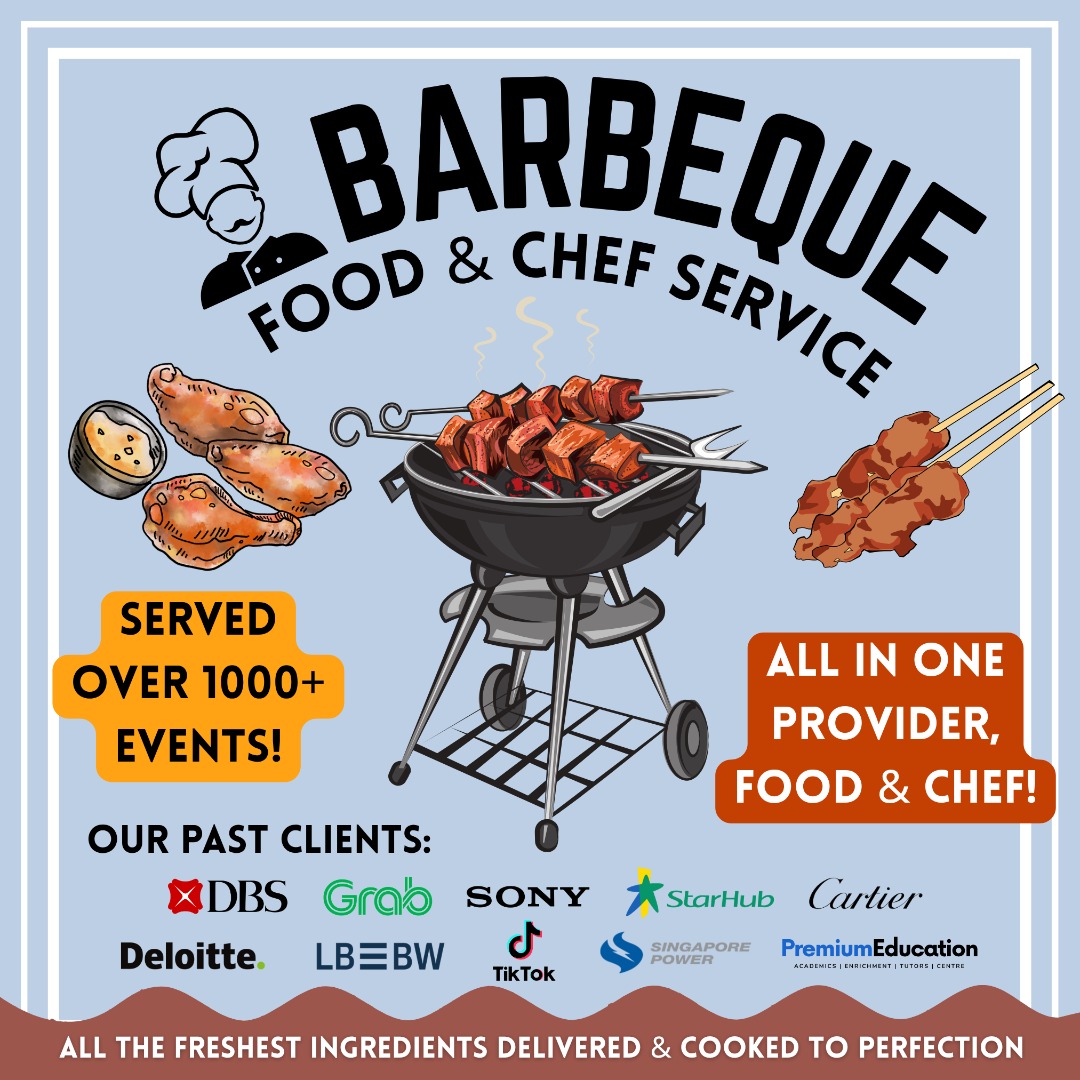 (Category: ) located in . Submitted by thegoodfamilybbq (Listing ID 1271524852, Image 1). Description: .