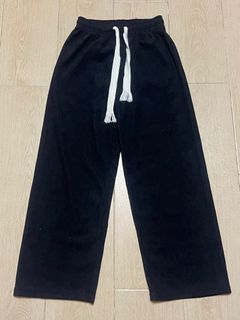 （分類：）位於 。 由 crystal.613 提交（商品編號 1377891925，圖片 1）。簡介： 。