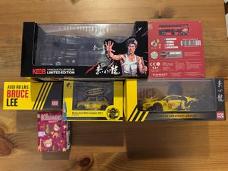 （分類：）位於 。 由 duffy8 提交（商品編號 1377787862，圖片 1）。簡介： 。