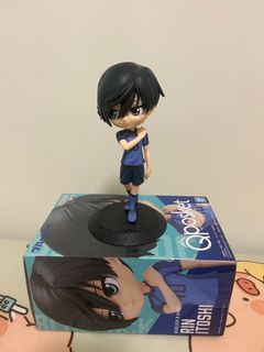 （分類：）位於 。 由 tyyoook 提交（商品編號 1377927905，圖片 1）。簡介： 。
