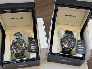 （分類：）位於 。 由 christopher_chak 提交（商品編號 1377825621，圖片 1）。簡介： 。