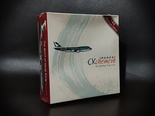（分類：）位於 。 由 airbus001 提交（商品編號 1374092190，圖片 1）。簡介： 。