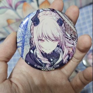 （分類：）位於 。 由 charie2597 提交（商品編號 1377872275，圖片 1）。簡介： 。