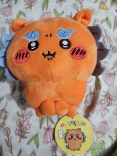 （分類：）位於 。 由 an45459 提交（商品編號 1377886259，圖片 1）。簡介： 。