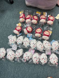 （分類：）位於 。 由 whoru9888 提交（商品編號 1377912928，圖片 1）。簡介： 。