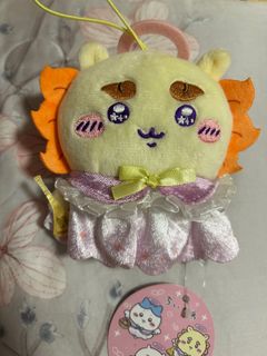 （分類：）位於 。 由 bernadn 提交（商品編號 1377915855，圖片 1）。簡介： 。