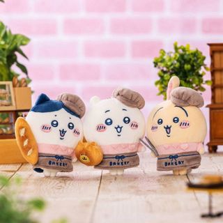 （分類：）位於 。 由 smallbus 提交（商品編號 1377860224，圖片 1）。簡介： 。