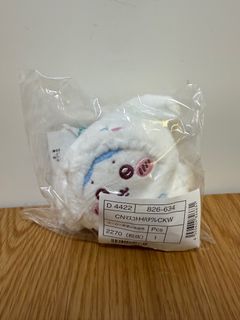 （分類：）位於 。 由 brucechan____ 提交（商品編號 1377932317，圖片 1）。簡介： 。