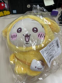 （分類：）位於 。 由 cybster 提交（商品編號 1377768589，圖片 1）。簡介： 。