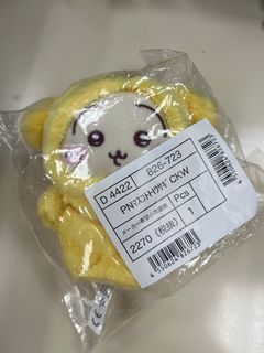 （分類：）位於 。 由 cybster 提交（商品編號 1377770990，圖片 1）。簡介： 。
