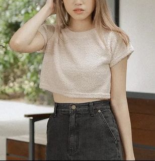 （分類：）位於 。 由 greatdeal_chiiii 提交（商品編號 1377841138，圖片 1）。簡介： 。