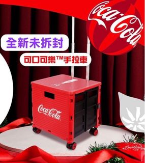 （分類：）位於 。 由 marcomil 提交（商品編號 1377934385，圖片 1）。簡介： 。
