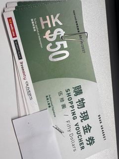 （分類：）位於 。 由 50411050 提交（商品編號 1377782217，圖片 1）。簡介： 。