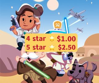 (Category: ) located in . Submitted by stickermonoply (Listing ID 1374809400, Image 1). Description: .
