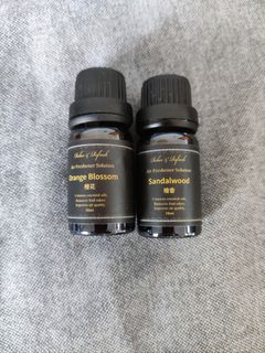 （分類：）位於 。 由 6ix_kyl 提交（商品編號 1377827556，圖片 1）。簡介： 。