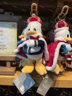 （分類：）位於 。 由 udonnnn 提交（商品編號 1377896026，圖片 1）。簡介： 。