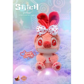 （分類：）位於 。 由 michellechuu 提交（商品編號 1377905391，圖片 1）。簡介： 。