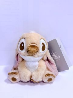 （分類：）位於 。 由 claw.buddy 提交（商品編號 1377859372，圖片 1）。簡介： 。