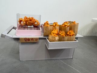（分類：）位於 。 由 yu_816 提交（商品編號 1377834622，圖片 1）。簡介： 。