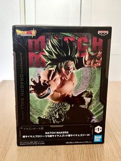 （分類：）位於 。 由 corachannnn 提交（商品編號 1377813432，圖片 1）。簡介： 。